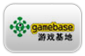 gamebase